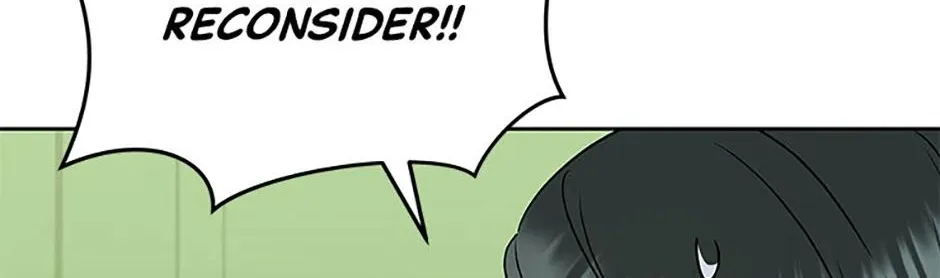 Read Hello! Veterinarian! chapter 63 image 142 on Lezhin