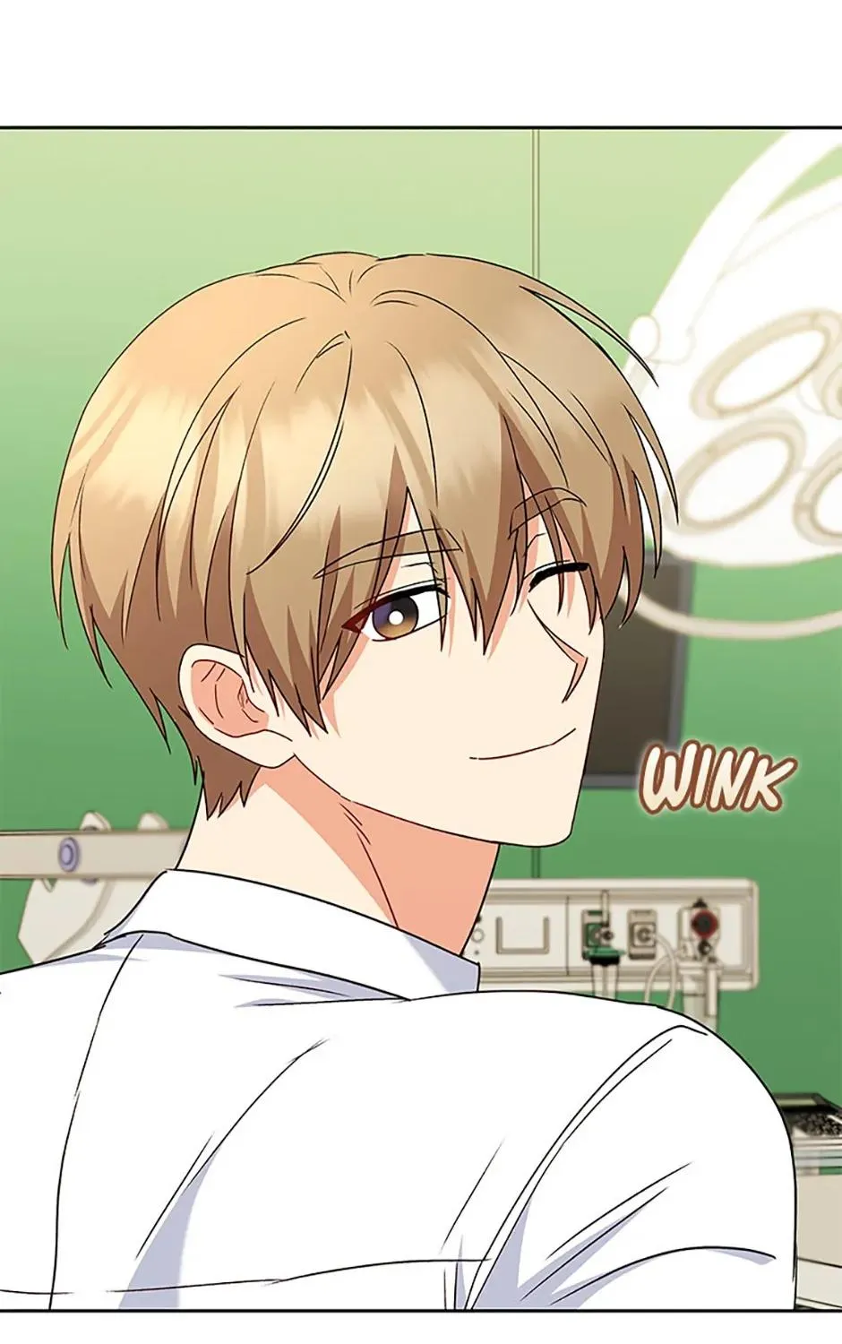 Read Hello! Veterinarian! chapter 63 image 145 on Lezhin
