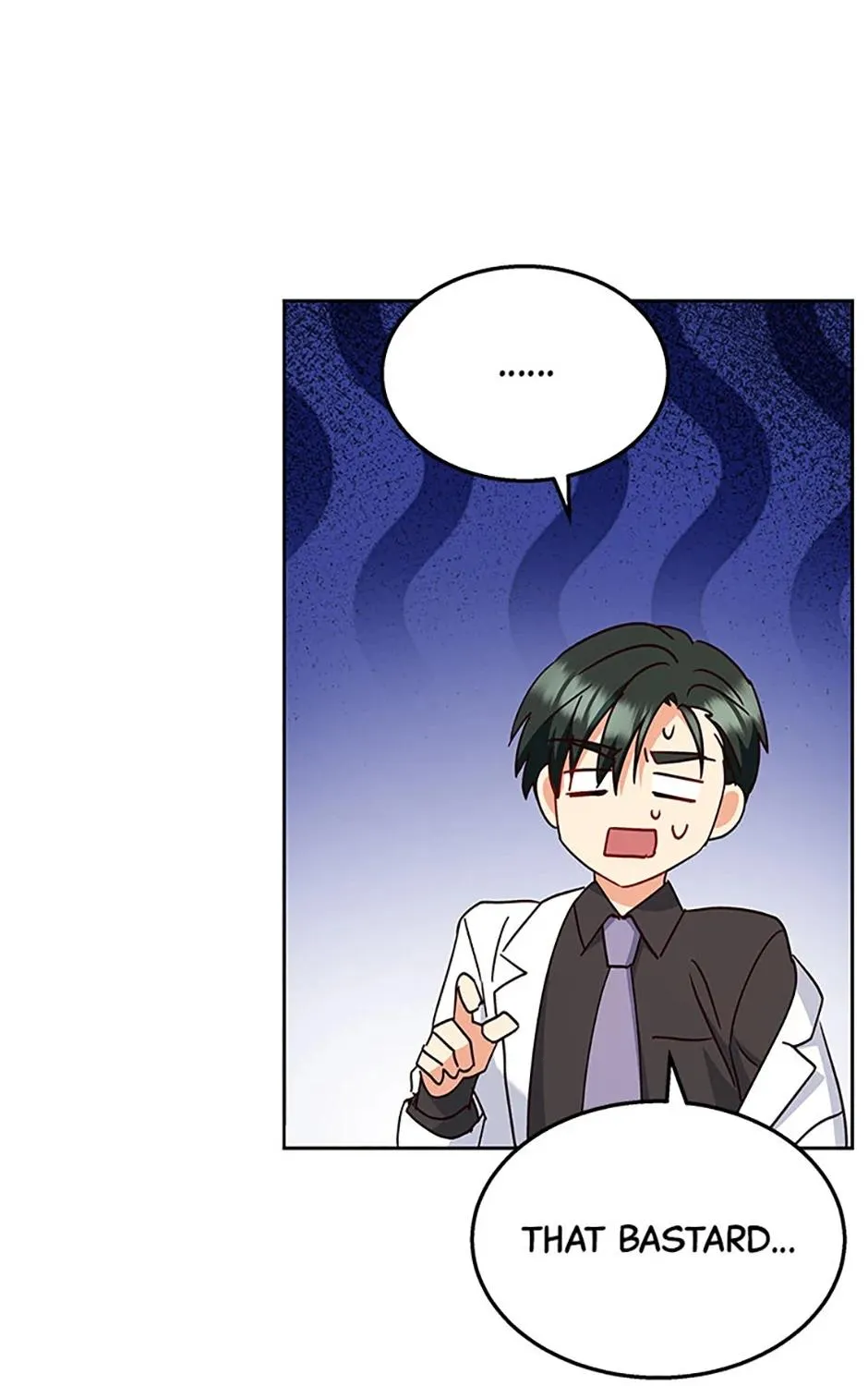 Read Hello! Veterinarian! chapter 63 image 147 on Lezhin