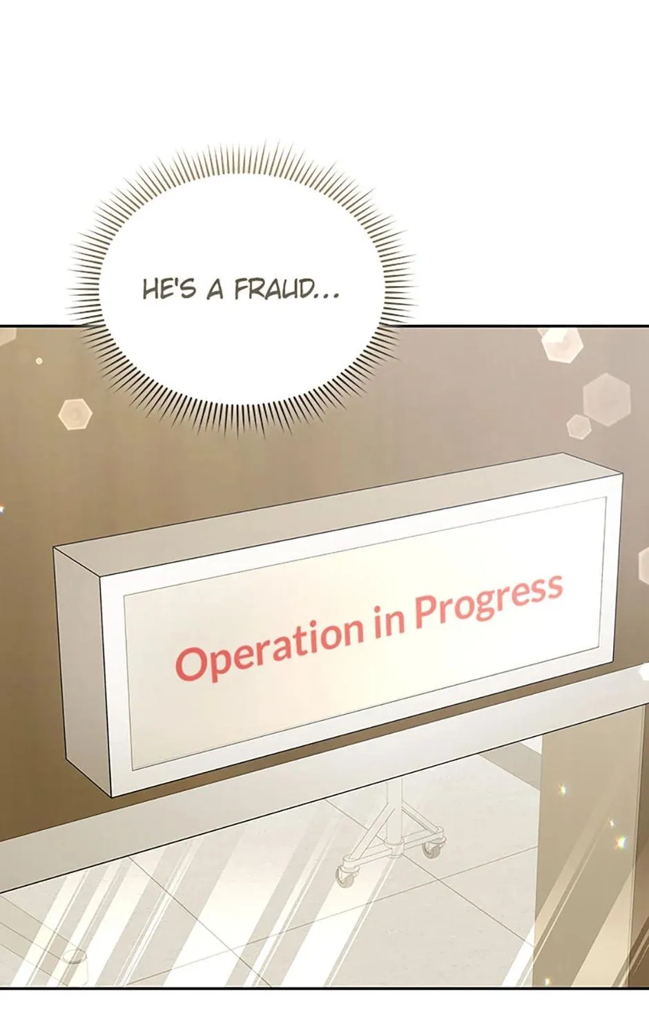 Read Hello! Veterinarian! chapter 63 image 149 on Lezhin