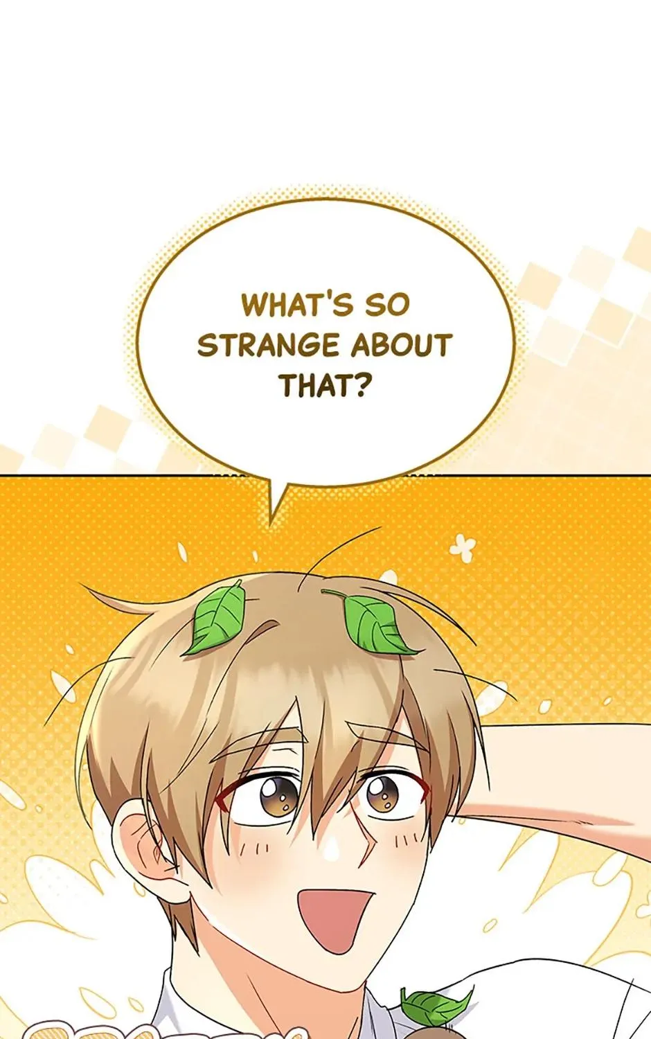 Read Hello! Veterinarian! chapter 63 image 15 on Lezhin
