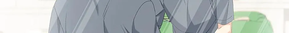 Read Hello! Veterinarian! chapter 63 image 152 on Lezhin