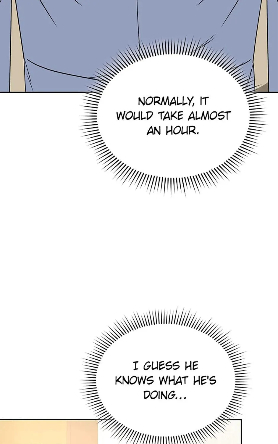 Read Hello! Veterinarian! chapter 63 image 155 on Lezhin