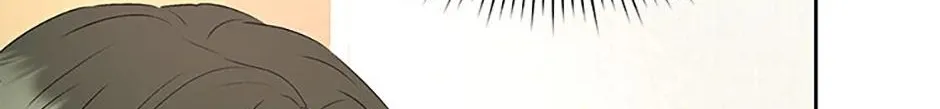 Read Hello! Veterinarian! chapter 63 image 156 on Lezhin
