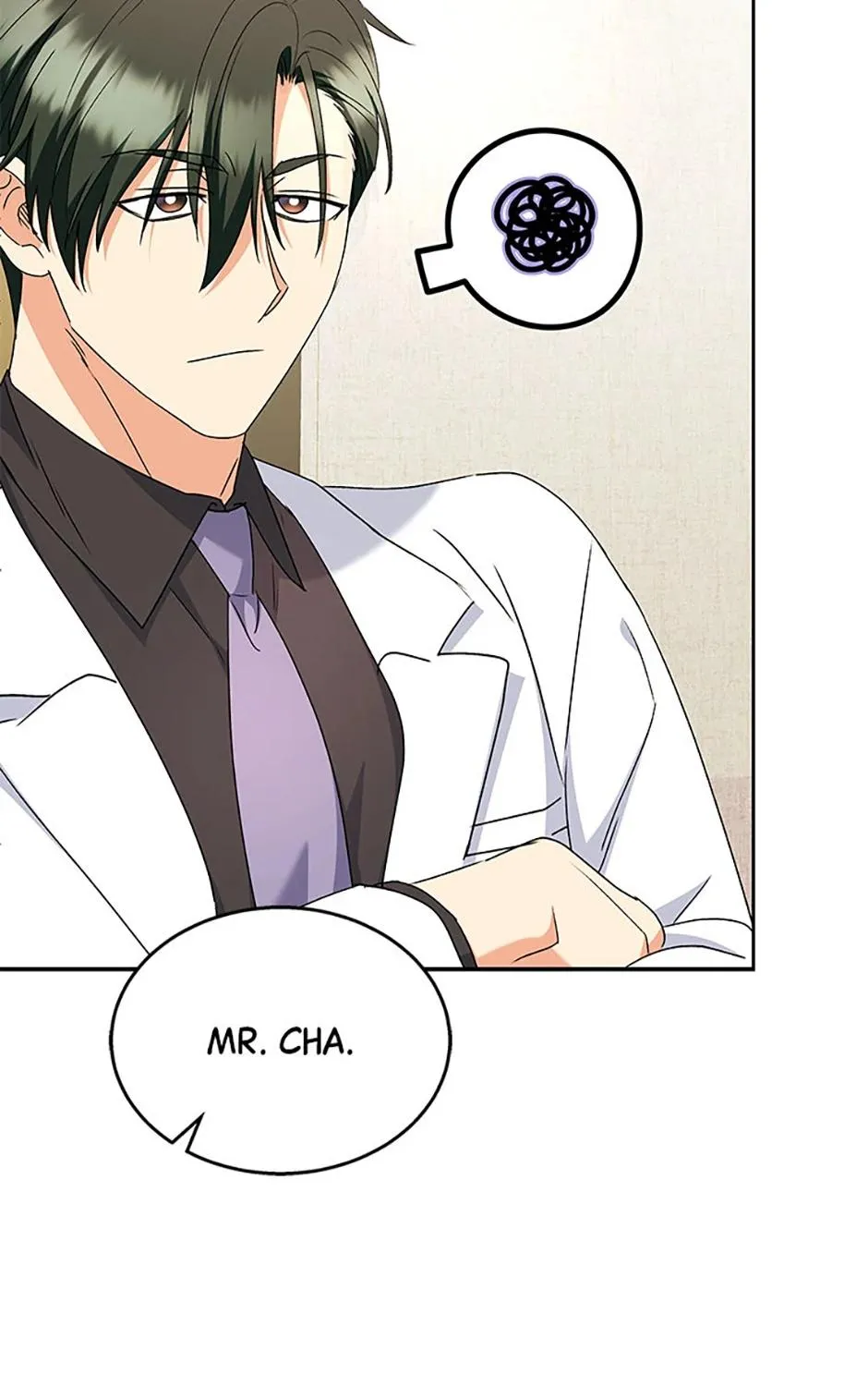 Read Hello! Veterinarian! chapter 63 image 157 on Lezhin