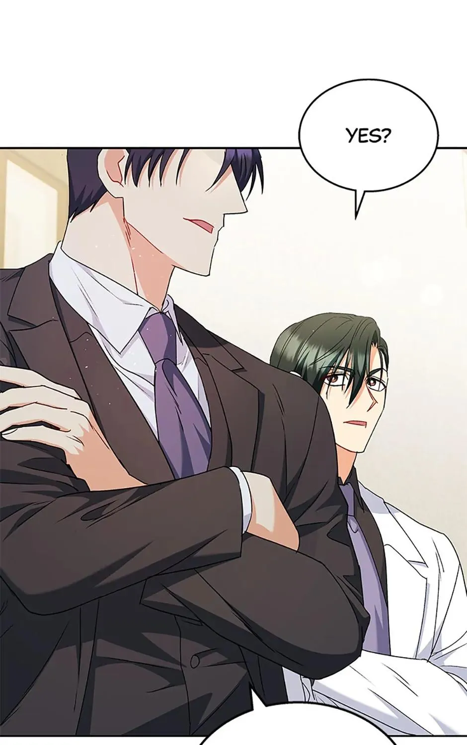 Read Hello! Veterinarian! chapter 63 image 159 on Lezhin