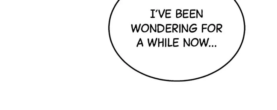 Read Hello! Veterinarian! chapter 63 image 160 on Lezhin