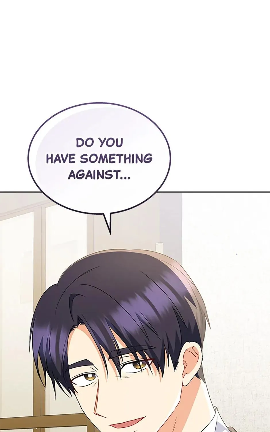 Read Hello! Veterinarian! chapter 63 image 161 on Lezhin