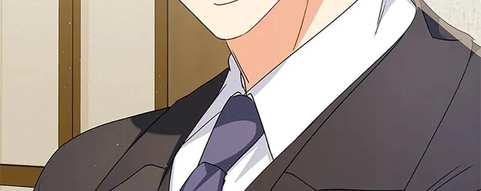 Read Hello! Veterinarian! chapter 63 image 162 on Lezhin
