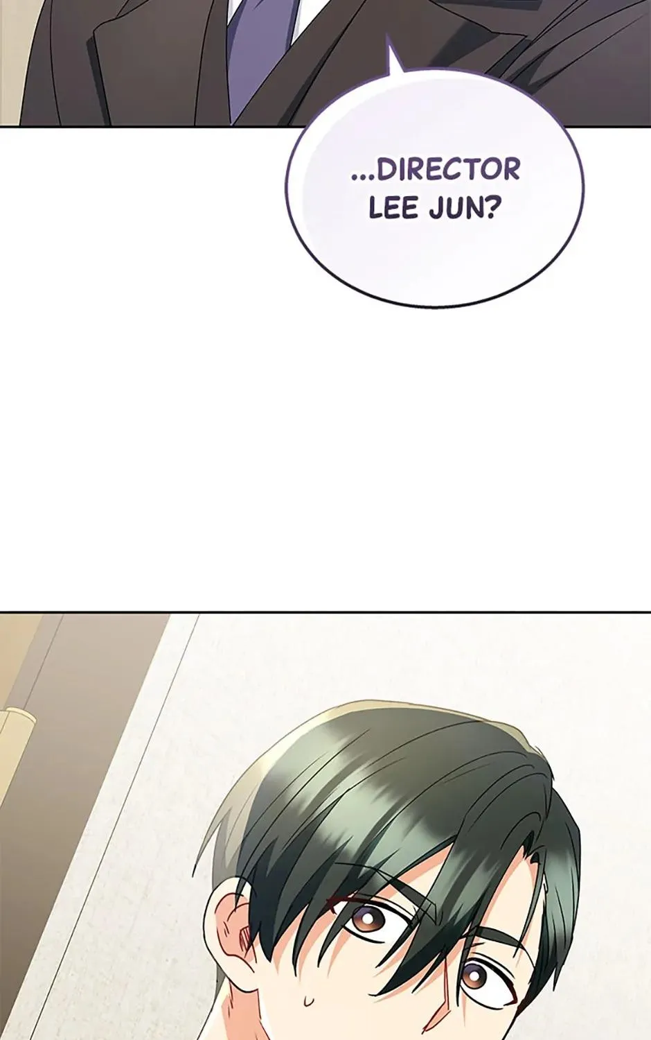 Read Hello! Veterinarian! chapter 63 image 163 on Lezhin