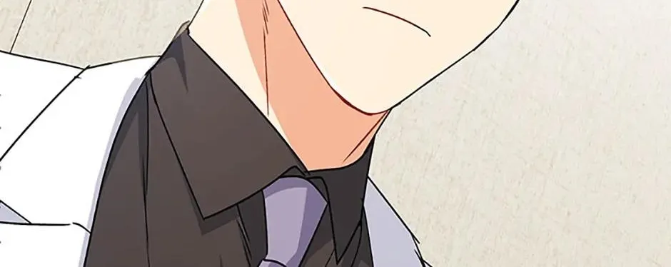 Read Hello! Veterinarian! chapter 63 image 164 on Lezhin