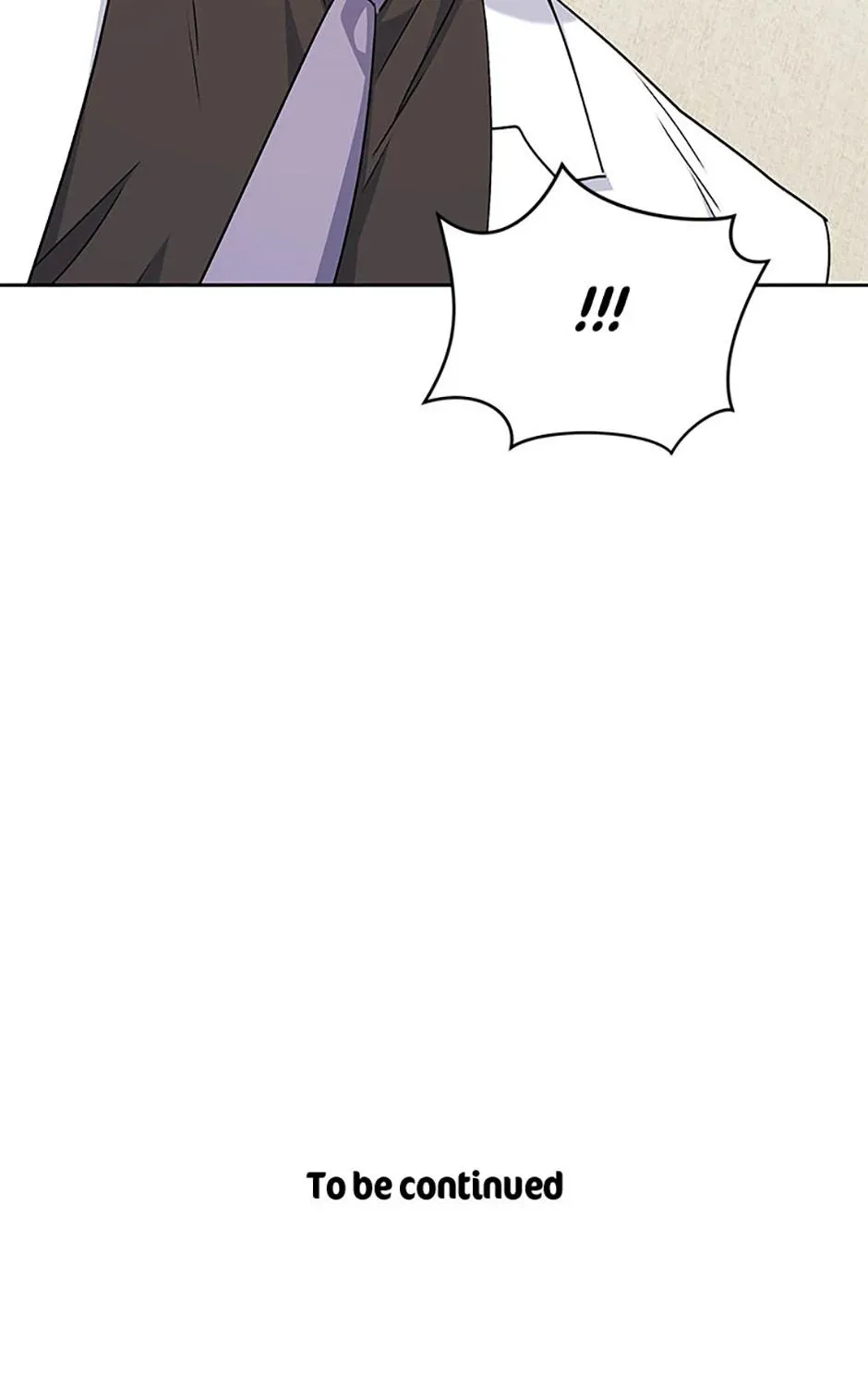 Read Hello! Veterinarian! chapter 63 image 165 on Lezhin