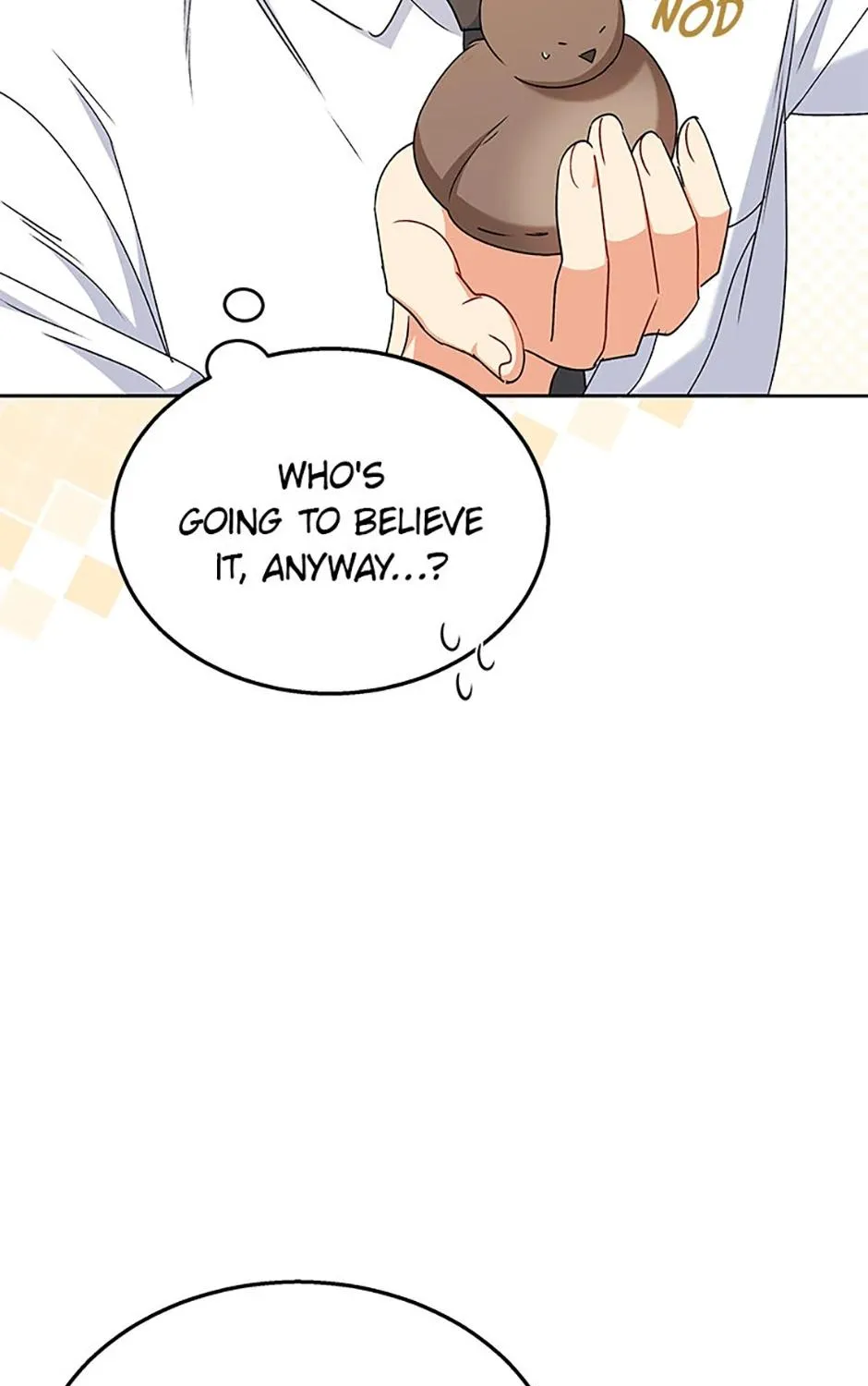 Read Hello! Veterinarian! chapter 63 image 17 on Lezhin
