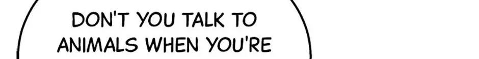 Read Hello! Veterinarian! chapter 63 image 18 on Lezhin