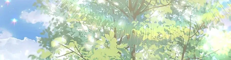 Read Hello! Veterinarian! chapter 63 image 2 on Lezhin