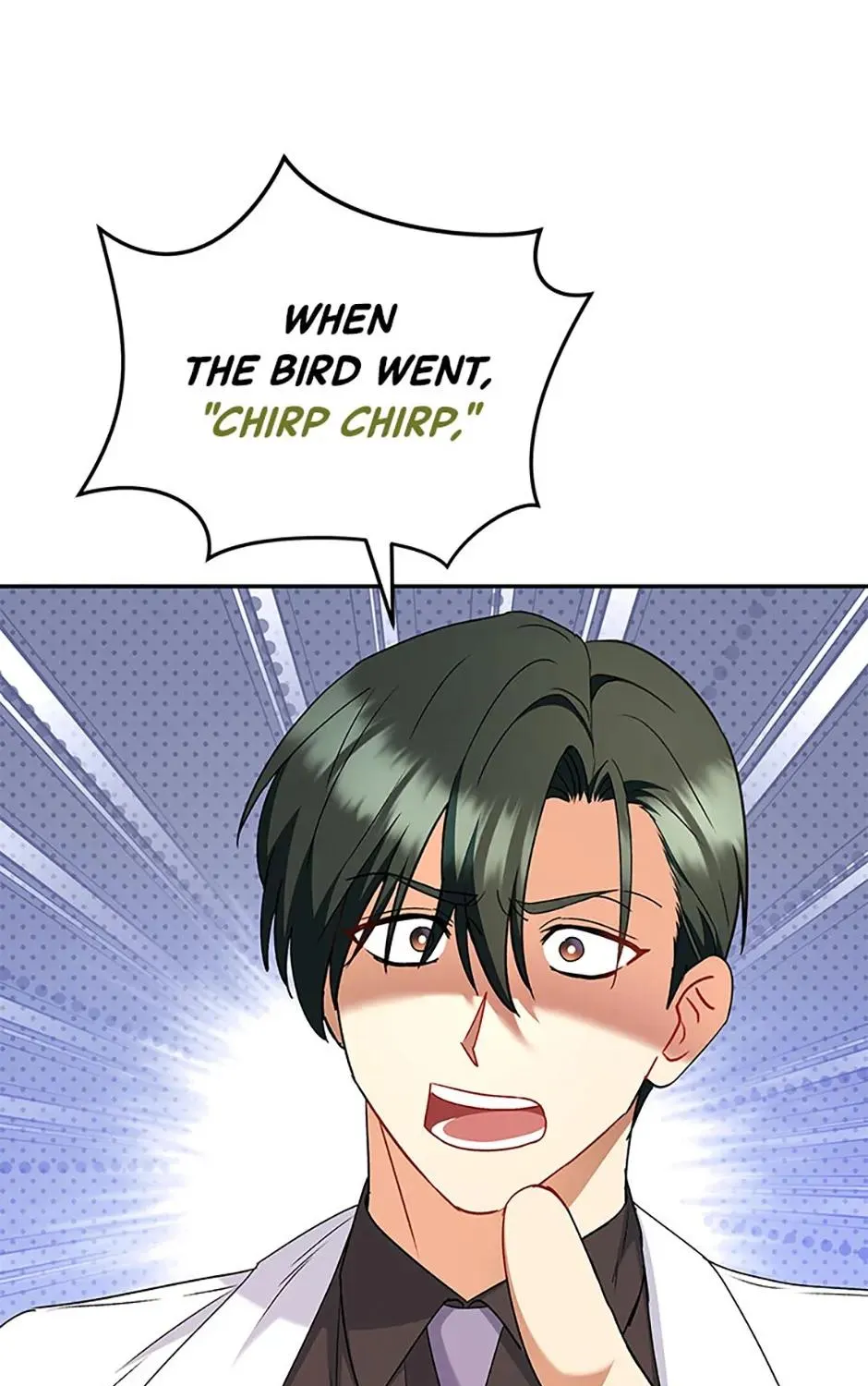 Read Hello! Veterinarian! chapter 63 image 21 on Lezhin