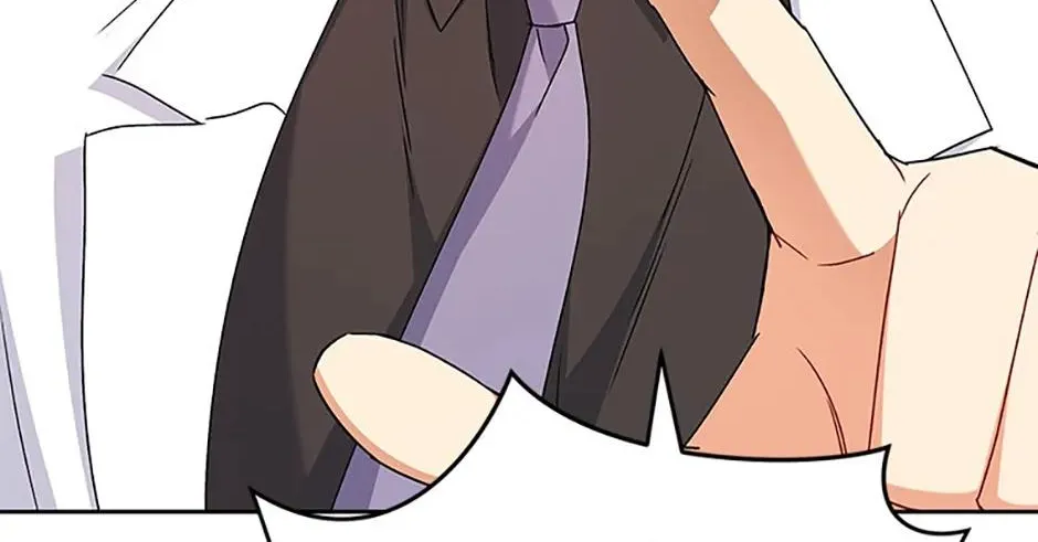 Read Hello! Veterinarian! chapter 63 image 22 on Lezhin