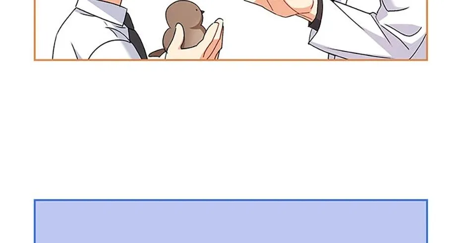 Read Hello! Veterinarian! chapter 63 image 24 on Lezhin