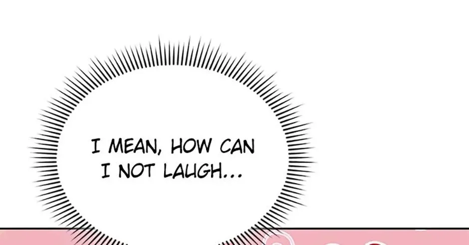 Read Hello! Veterinarian! chapter 63 image 28 on Lezhin