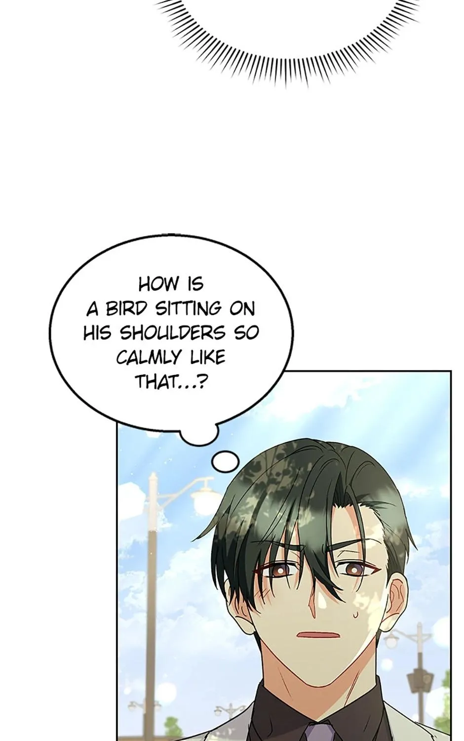 Read Hello! Veterinarian! chapter 63 image 33 on Lezhin