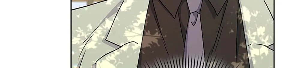 Read Hello! Veterinarian! chapter 63 image 34 on Lezhin