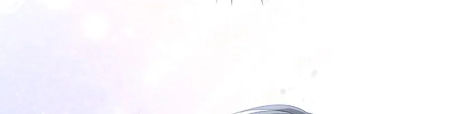 Read Hello! Veterinarian! chapter 63 image 36 on Lezhin
