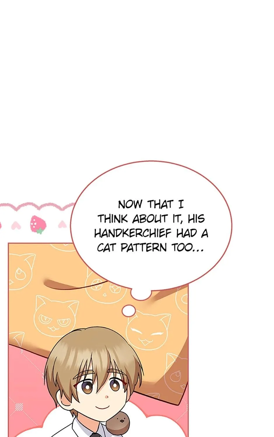 Read Hello! Veterinarian! chapter 63 image 39 on Lezhin