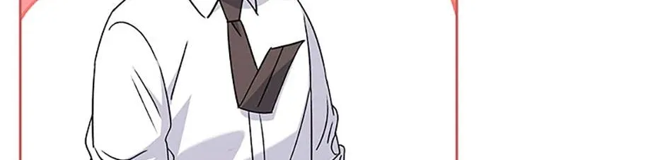 Read Hello! Veterinarian! chapter 63 image 40 on Lezhin