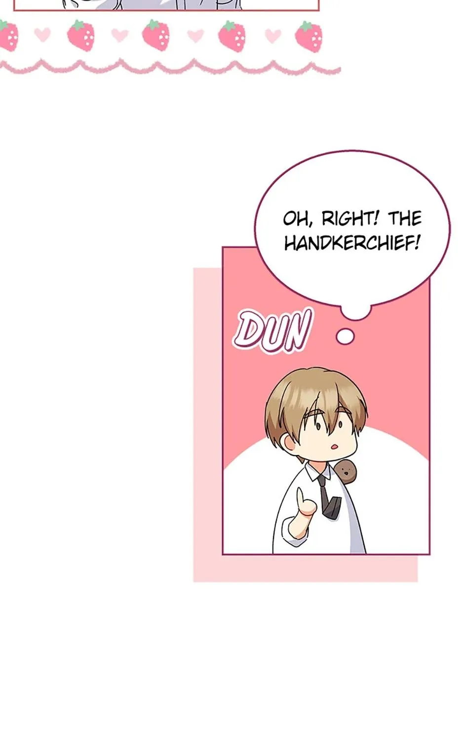 Read Hello! Veterinarian! chapter 63 image 41 on Lezhin