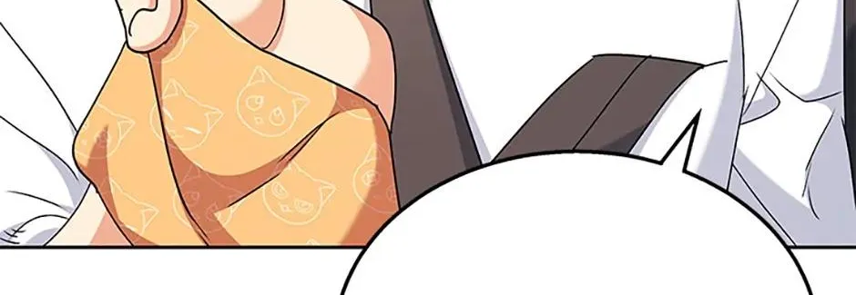 Read Hello! Veterinarian! chapter 63 image 46 on Lezhin
