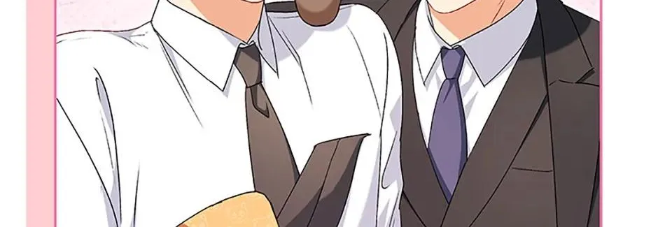 Read Hello! Veterinarian! chapter 63 image 48 on Lezhin