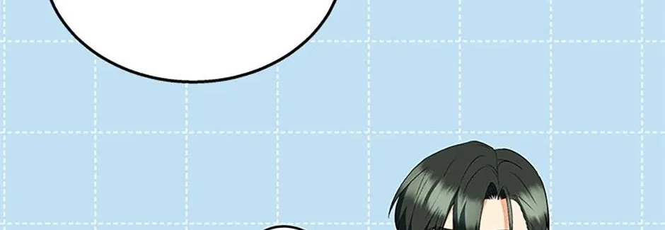 Read Hello! Veterinarian! chapter 63 image 50 on Lezhin