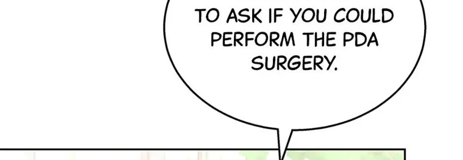 Read Hello! Veterinarian! chapter 63 image 52 on Lezhin