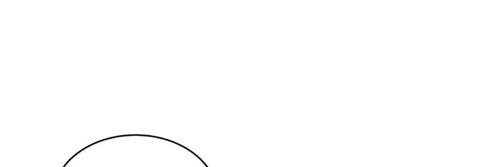Read Hello! Veterinarian! chapter 63 image 54 on Lezhin