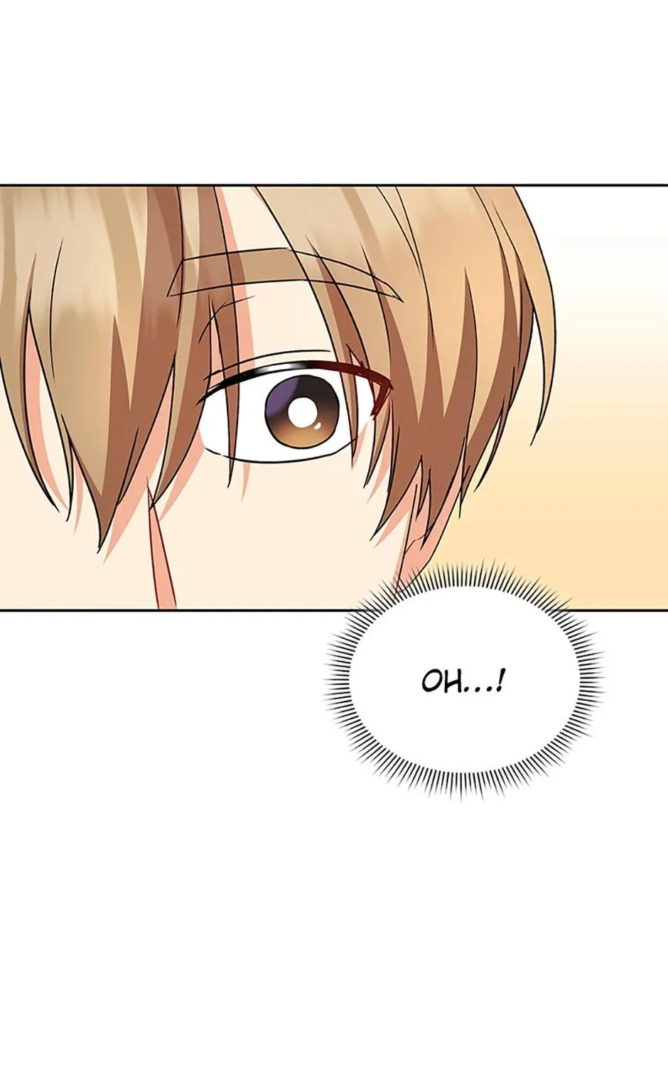 Read Hello! Veterinarian! chapter 63 image 57 on Lezhin
