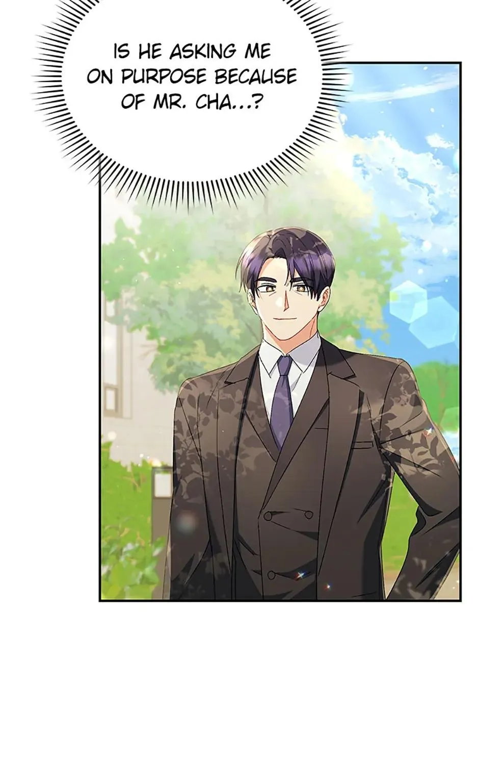 Read Hello! Veterinarian! chapter 63 image 59 on Lezhin