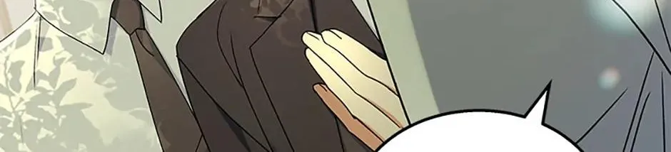Read Hello! Veterinarian! chapter 63 image 64 on Lezhin