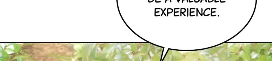 Read Hello! Veterinarian! chapter 63 image 66 on Lezhin