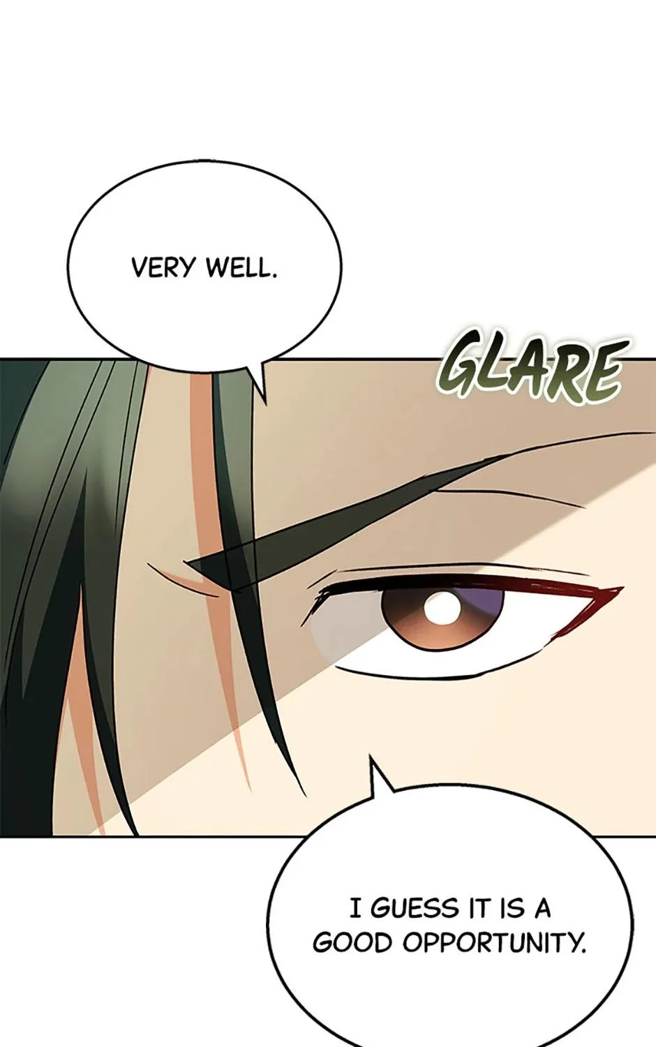 Read Hello! Veterinarian! chapter 63 image 69 on Lezhin