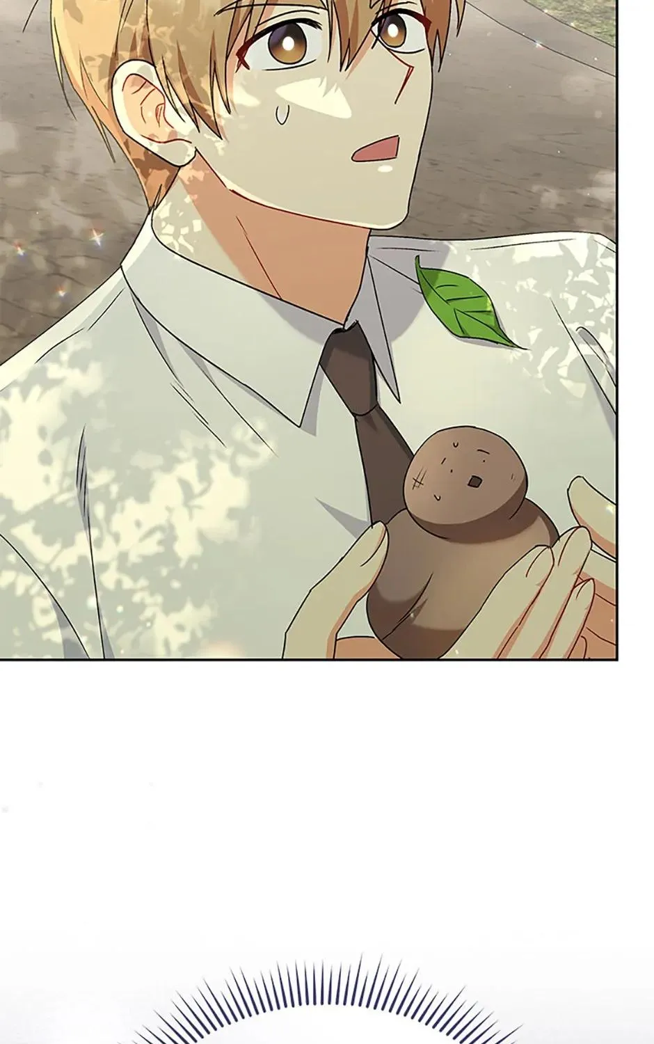 Read Hello! Veterinarian! chapter 63 image 7 on Lezhin