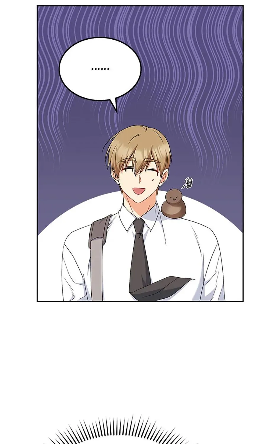 Read Hello! Veterinarian! chapter 63 image 71 on Lezhin