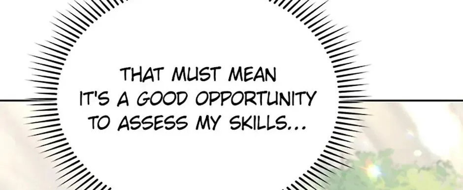 Read Hello! Veterinarian! chapter 63 image 72 on Lezhin