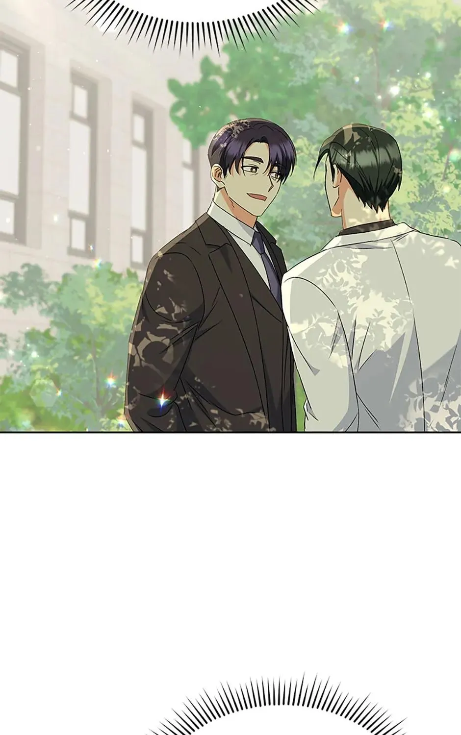Read Hello! Veterinarian! chapter 63 image 73 on Lezhin