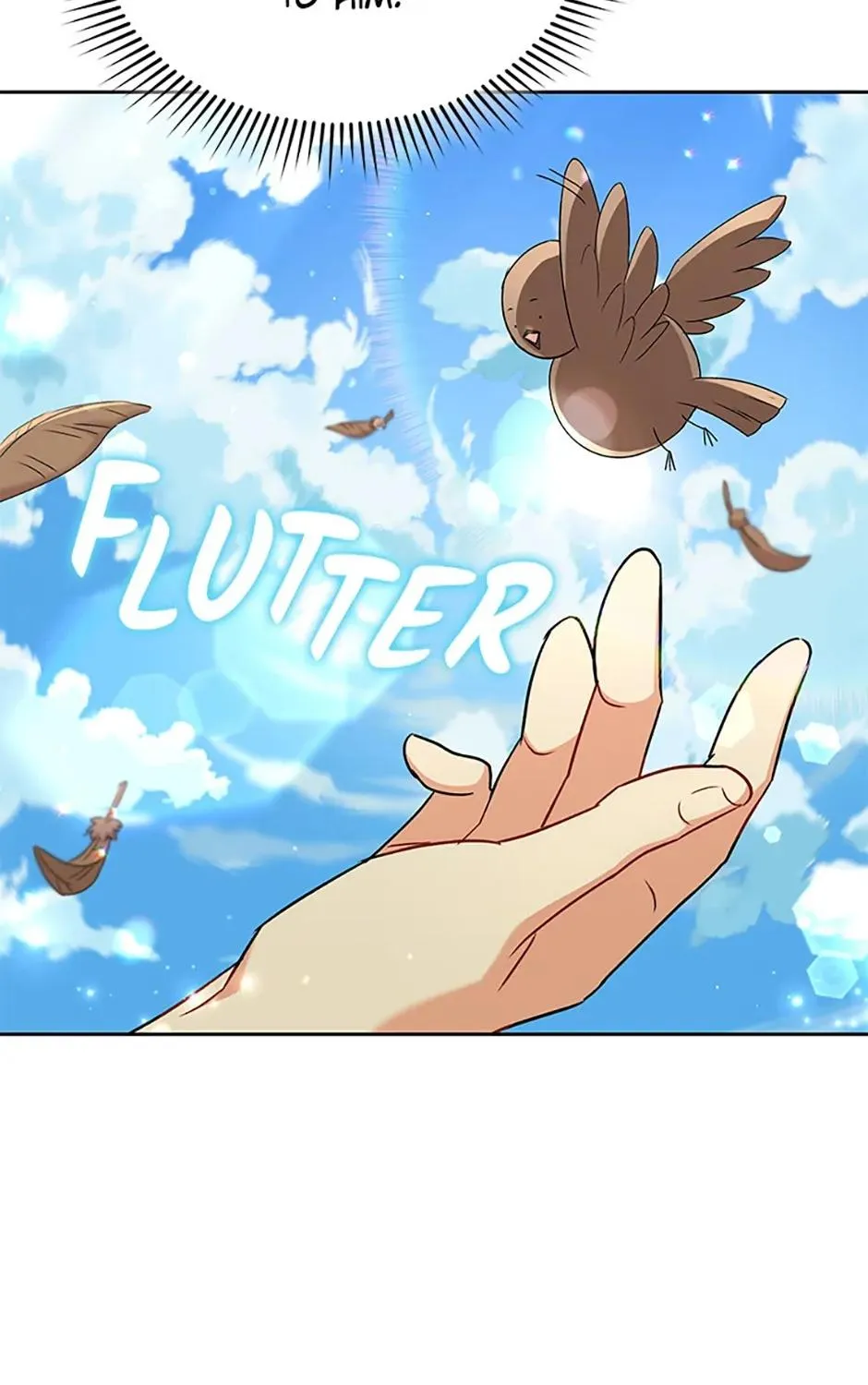 Read Hello! Veterinarian! chapter 63 image 77 on Lezhin