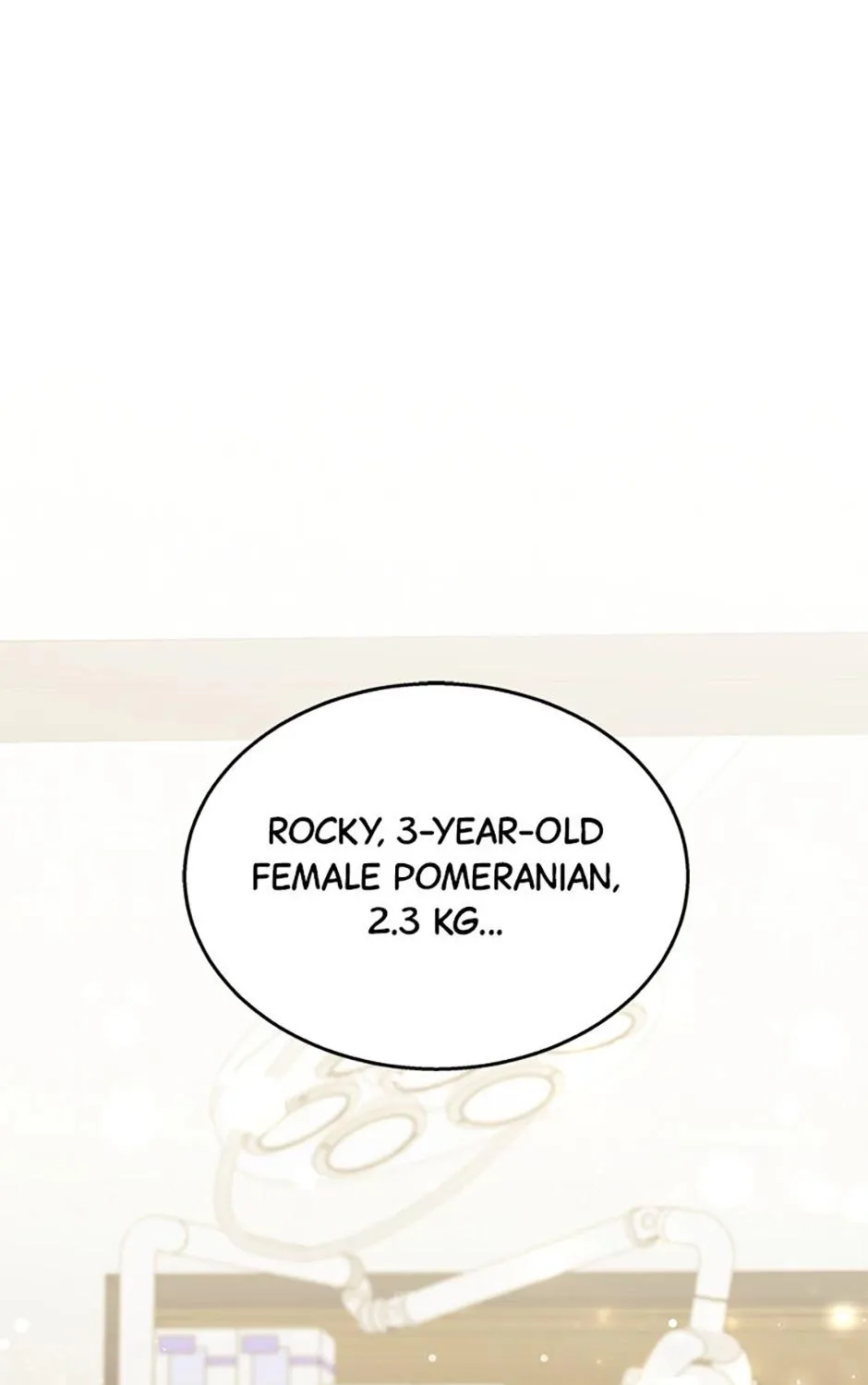 Read Hello! Veterinarian! chapter 63 image 79 on Lezhin