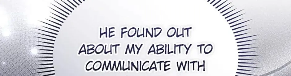Read Hello! Veterinarian! chapter 63 image 8 on Lezhin