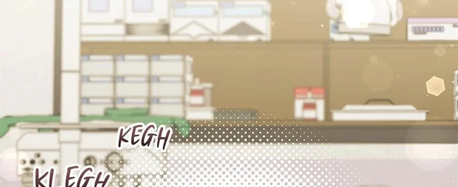 Read Hello! Veterinarian! chapter 63 image 80 on Lezhin
