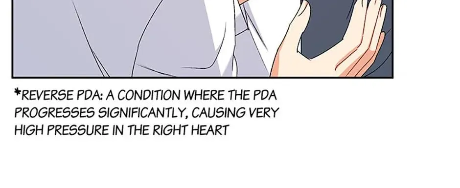 Read Hello! Veterinarian! chapter 63 image 84 on Lezhin