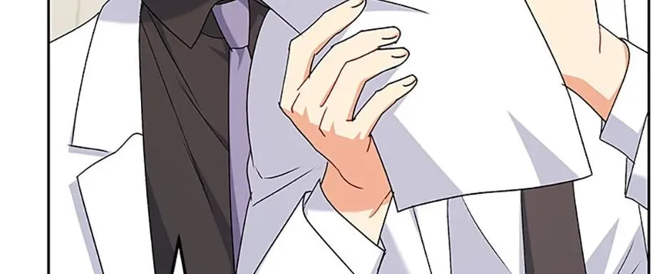 Read Hello! Veterinarian! chapter 63 image 86 on Lezhin