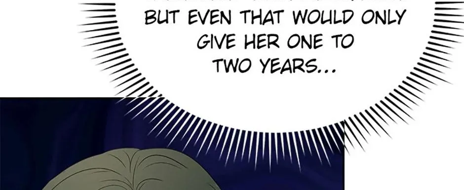 Read Hello! Veterinarian! chapter 63 image 88 on Lezhin